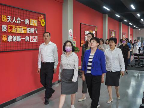 2025年澳门原料免费