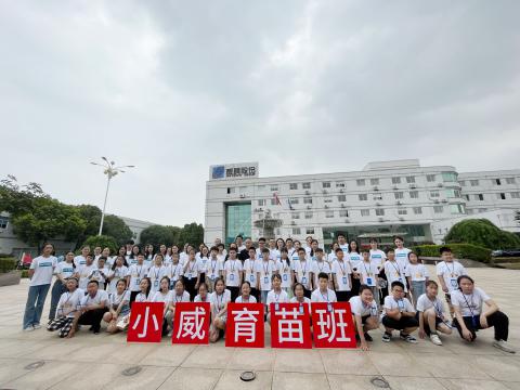 2025年澳门原料免费