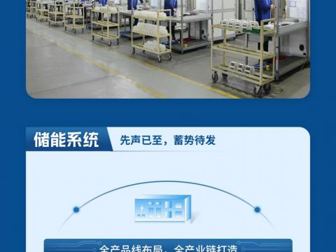 2025年澳门原料免费