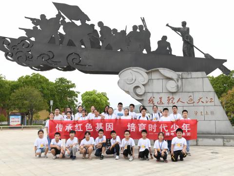 2025年澳门原料免费